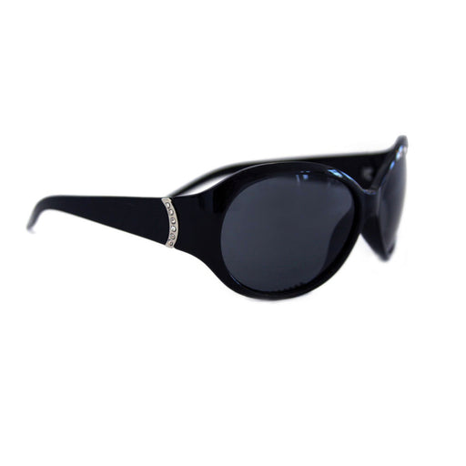 Stayson Classics Sunglasses - Emma