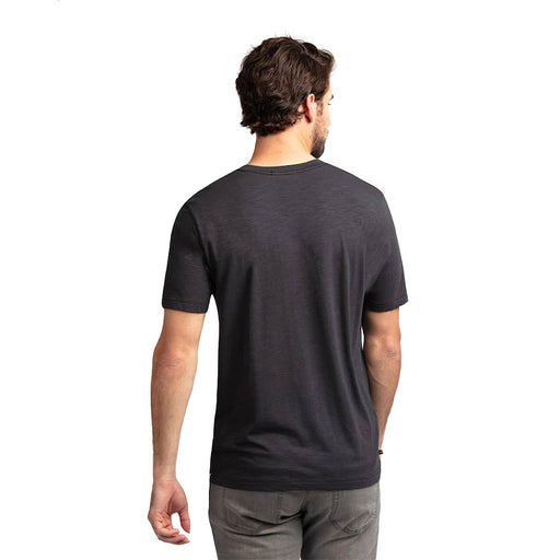 Travis Mathew Cloud Mens T-Shirt