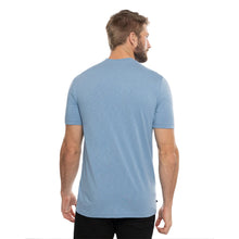 Load image into Gallery viewer, Travis Mathew Cloud Mens T-Shirt
 - 6