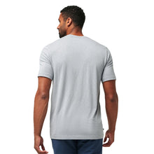 Load image into Gallery viewer, Travis Mathew Cloud Mens T-Shirt
 - 8