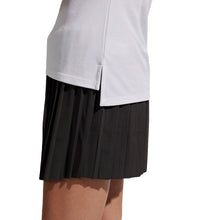 Load image into Gallery viewer, Varley Caine Womens Sleeveless Polo
 - 5