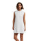 White - 2