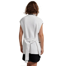Load image into Gallery viewer, Varley Natoma Womens Cardigan
 - 2