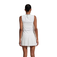 Load image into Gallery viewer, Varley Harcourt Womens Performance Tank
 - 2