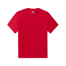 Load image into Gallery viewer, FILA Che Performance Mens T-Shirt - FILA RED 622/XXL
 - 1