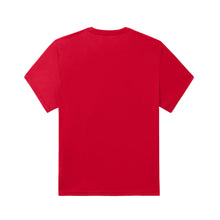 Load image into Gallery viewer, FILA Che Performance Mens T-Shirt
 - 2
