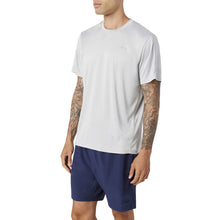 Load image into Gallery viewer, FILA Che Performance Mens T-Shirt - HIGHRISE 036/XXL
 - 6