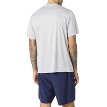 Load image into Gallery viewer, FILA Che Performance Mens T-Shirt
 - 7