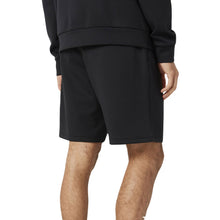 Load image into Gallery viewer, FILA Balban 8 Inch Mens Short
 - 2