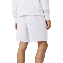 Load image into Gallery viewer, FILA Balban 8 Inch Mens Short
 - 4