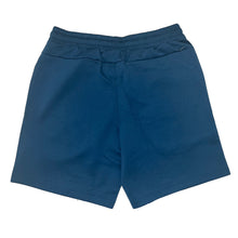 Load image into Gallery viewer, FILA Balban 8 Inch Mens Short
 - 6