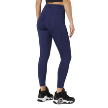 Load image into Gallery viewer, FILA Emerie Womens Legging
 - 6