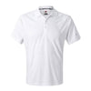 FILA Core Mens Tennis Polo