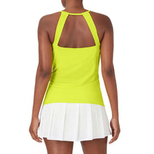Load image into Gallery viewer, FILA Center Court Womens Tank
 - 4