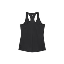 Load image into Gallery viewer, FILA Essentials Racerback Womens Tennis Tank
 - 2