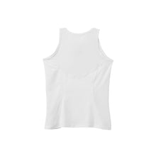 Load image into Gallery viewer, FILA Full Center Court Coverage Womens Tennis Tank
 - 4