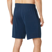Load image into Gallery viewer, FILA Intan Performance 8 inch Mens Shorts
 - 4