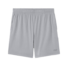 Load image into Gallery viewer, FILA Intan Performance 8 inch Mens Shorts - MICRO CHIP 054/XXL
 - 5