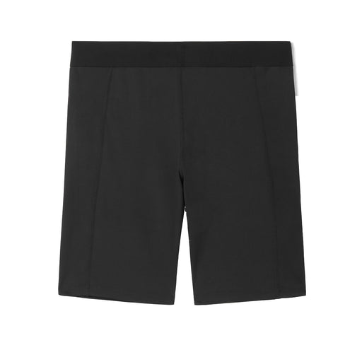 FILA Marathon Compression Mens Tennis Shorts