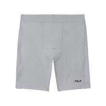 Load image into Gallery viewer, FILA Marathon Compression Mens Tennis Shorts - MICRO CHIP 054/XXL
 - 3
