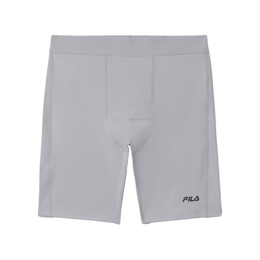 FILA Marathon Compression Mens Tennis Shorts - MICRO CHIP 054/XXL
