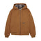 CHESTNUT 971 - 1