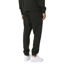 Load image into Gallery viewer, FILA Garin Fleece Mens Sweatpants
 - 2