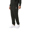 FILA Garin Fleece Mens Sweatpants