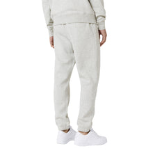 Load image into Gallery viewer, FILA Garin Fleece Mens Sweatpants
 - 6