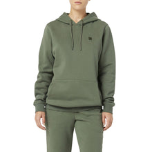 Load image into Gallery viewer, FILA Lylah Womens Hoodie - THYME 342/XL
 - 5