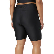 Load image into Gallery viewer, FILA Hour Glass Womens Bike Short
 - 2