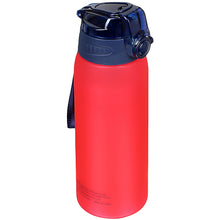 Load image into Gallery viewer, FILA Red Button 30 oz Water Bottle
 - 2
