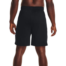 Load image into Gallery viewer, Under Armour Tech Vent 8 in Mens Tennis Shorts
 - 2