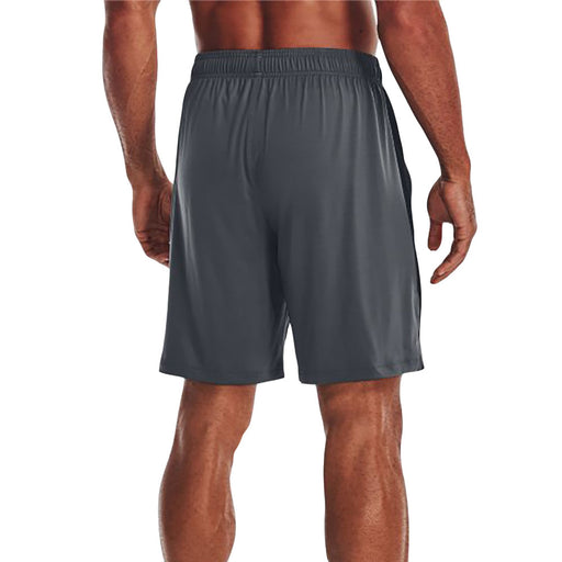 Under Armour Tech Vent 8 in Mens Tennis Shorts