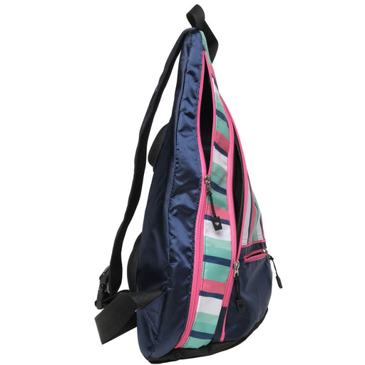 Glove It Coastal Prep Pickleball Sling Bag