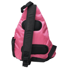 Load image into Gallery viewer, Glove It Peppermint Pickleball Sling Bag
 - 2