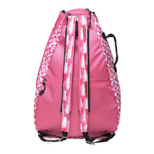 Load image into Gallery viewer, Glove It Peppermint Tennis Backpack
 - 2