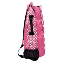 Load image into Gallery viewer, Glove It Peppermint Tennis Backpack
 - 3
