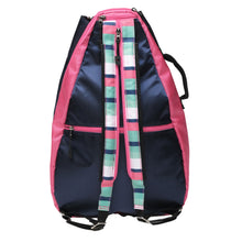 Load image into Gallery viewer, Glove It Coastal Prep Tennis Backpack
 - 2