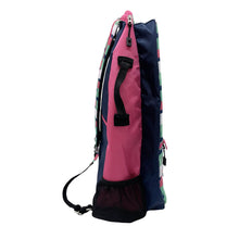 Load image into Gallery viewer, Glove It Coastal Prep Tennis Backpack
 - 3