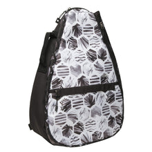 Load image into Gallery viewer, Glove It Palm Shadows Tennis Backpack - Palm Shadows
 - 1