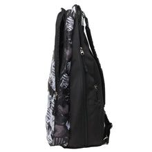 Load image into Gallery viewer, Glove It Palm Shadows Tennis Backpack
 - 4