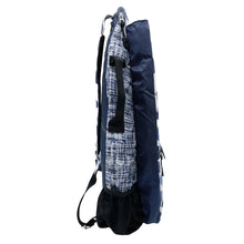Load image into Gallery viewer, Glove It Birdie Blue Tennis Backpack
 - 3
