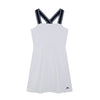 J. Lindeberg Mona Womens Tennis Dress
