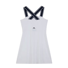 Load image into Gallery viewer, J. Lindeberg Mona Womens Tennis Dress
 - 2