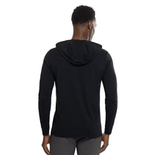 Load image into Gallery viewer, Travis Mathew Ship Shape Active Mens Hoodie
 - 2