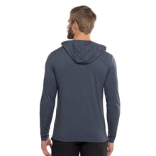 Load image into Gallery viewer, Travis Mathew Ship Shape Active Mens Hoodie
 - 6