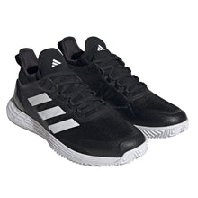 Load image into Gallery viewer, Adidas Adizero Ubersonic 4.1 Mens Clay Tennis Shoe
 - 2