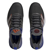 Load image into Gallery viewer, Adidas Adizero Ubersonic 4.1 Mens Clay Tennis Shoe
 - 5