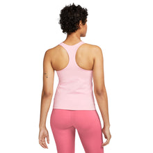 Load image into Gallery viewer, Nike Swoosh Womens Padded Bra Tennis Tank
 - 5